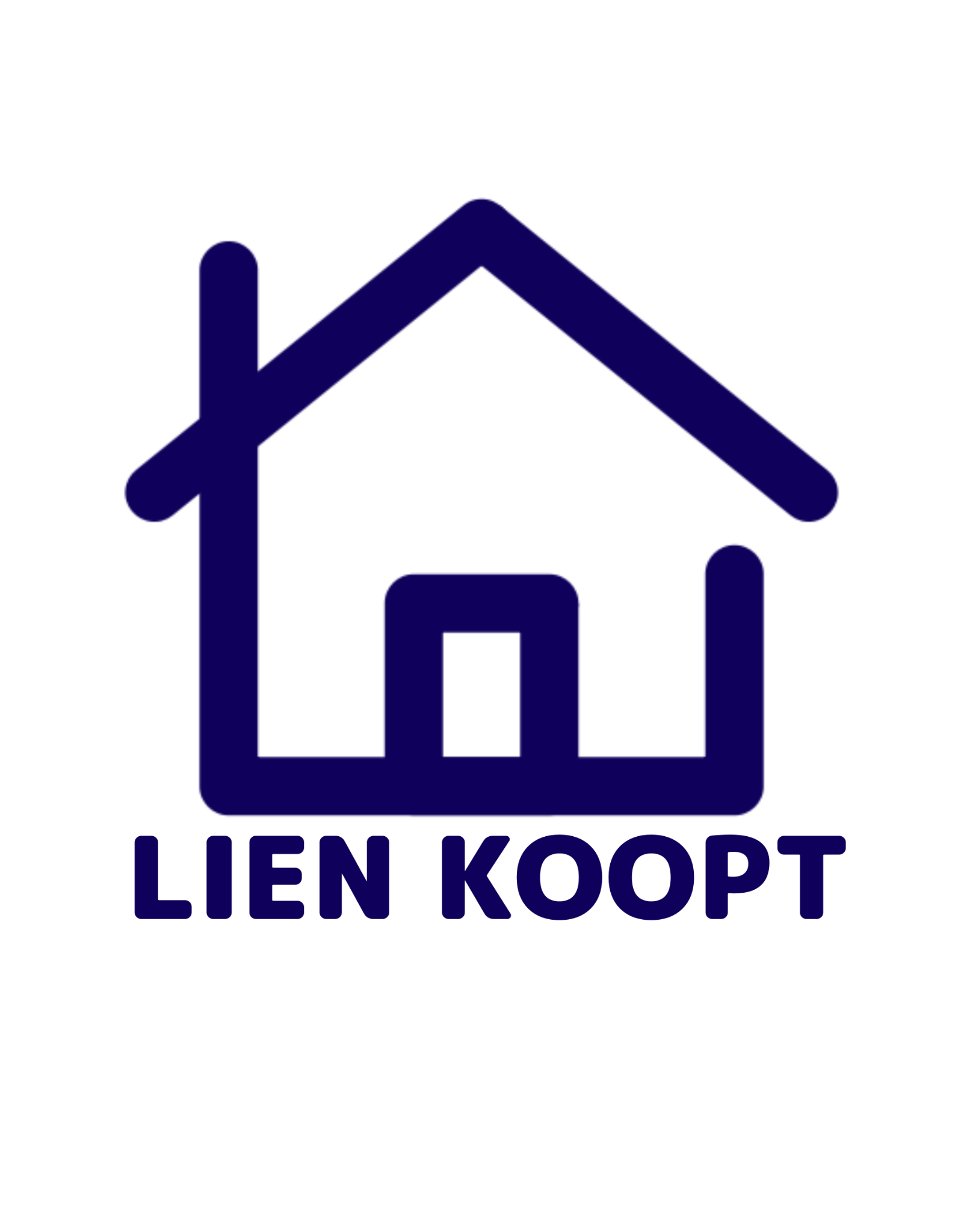 Lien Koopt